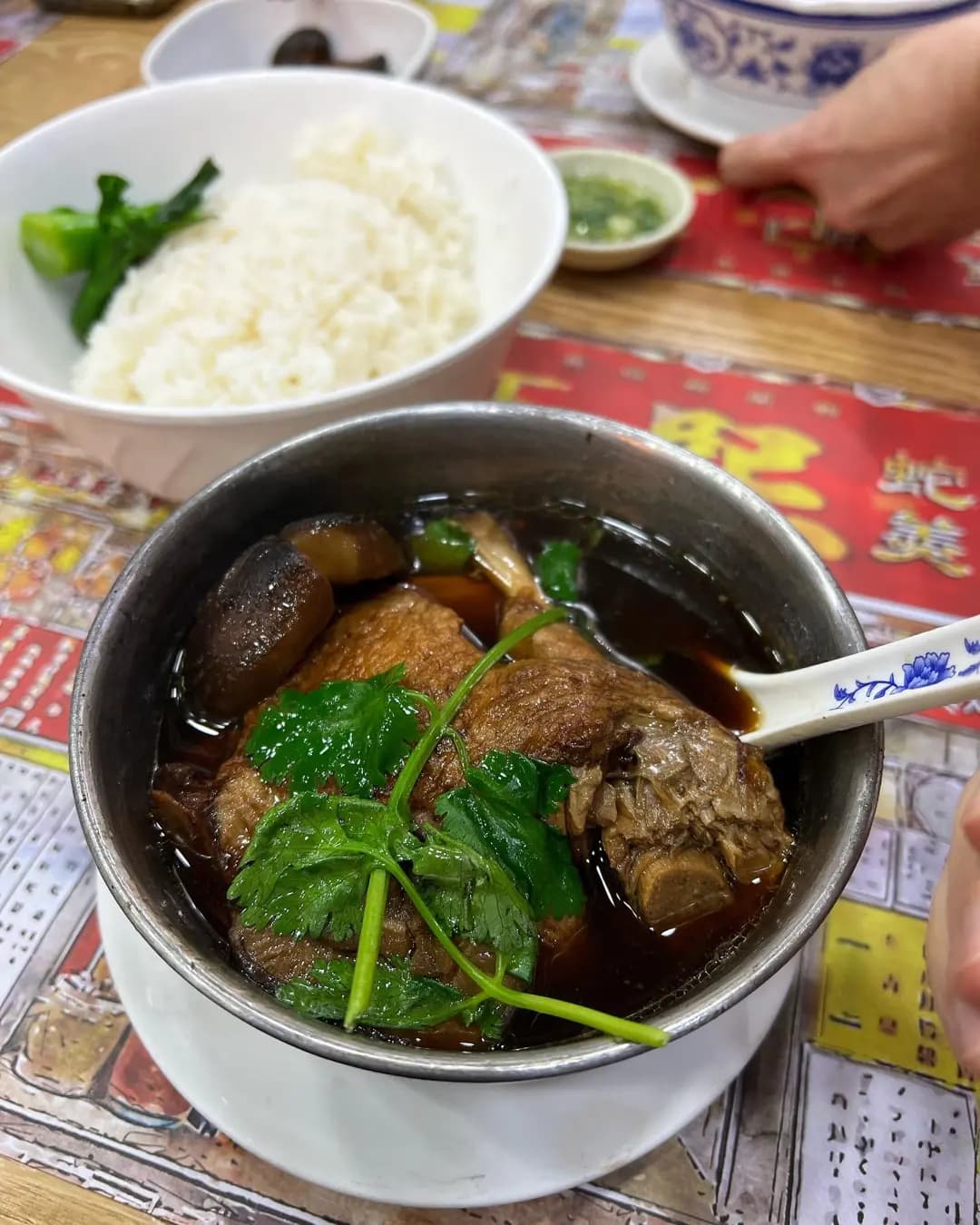 蛇王熙 photo 8