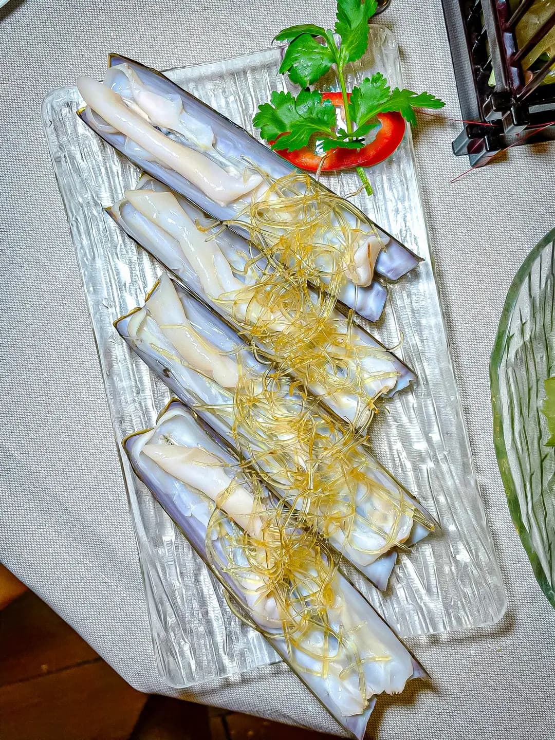 金筷子火鍋小廚 photo 3
