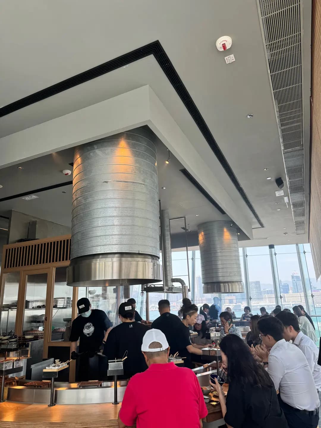 挽肉と米 photo 8