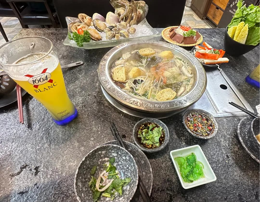 友酒棧 photo 6