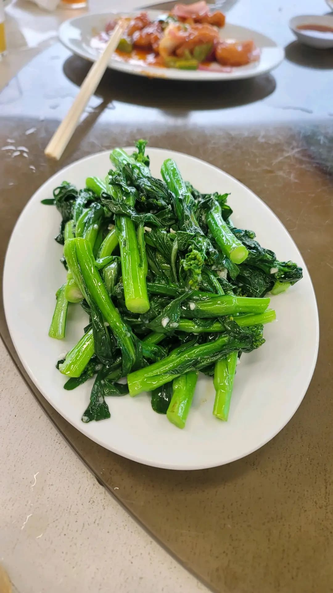 德仔記 photo 8