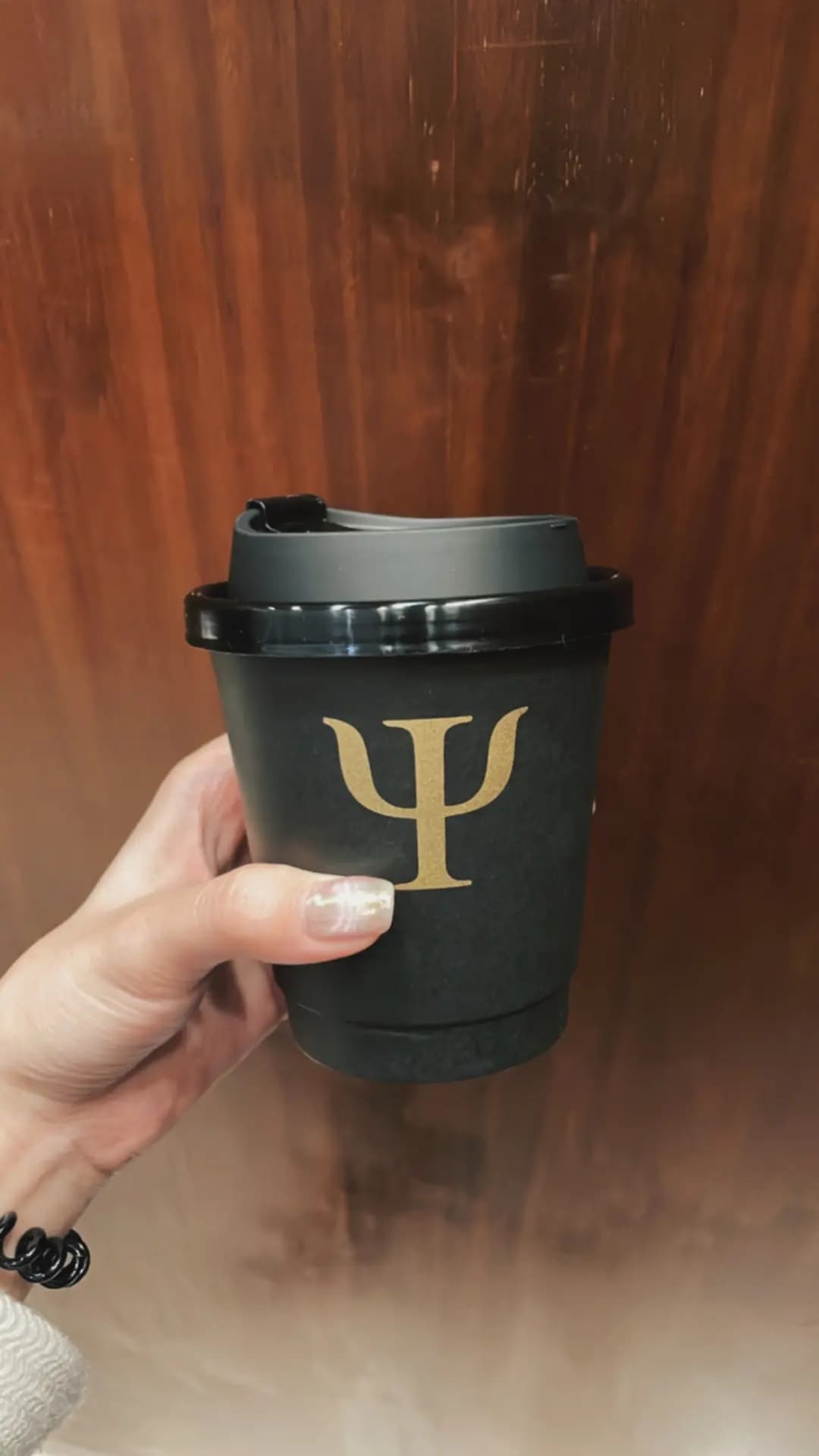 PSI COFFEE photo 3