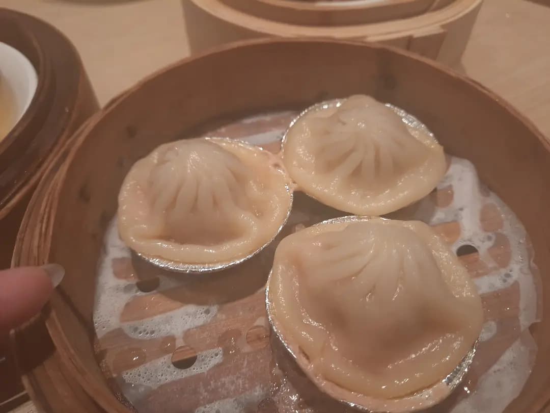 港味 photo 2
