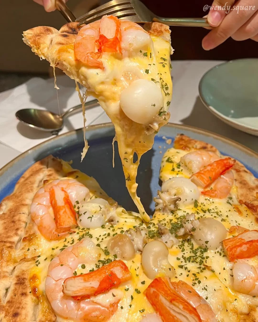 牧羊少年咖啡館 (香港文化博物館) photo 7