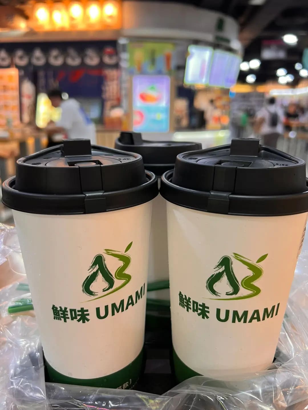 鮮味 photo 5