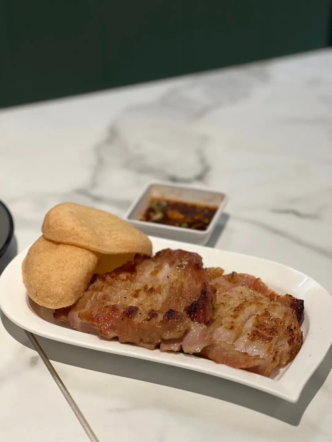 黃珍珍泰國菜館 photo 2