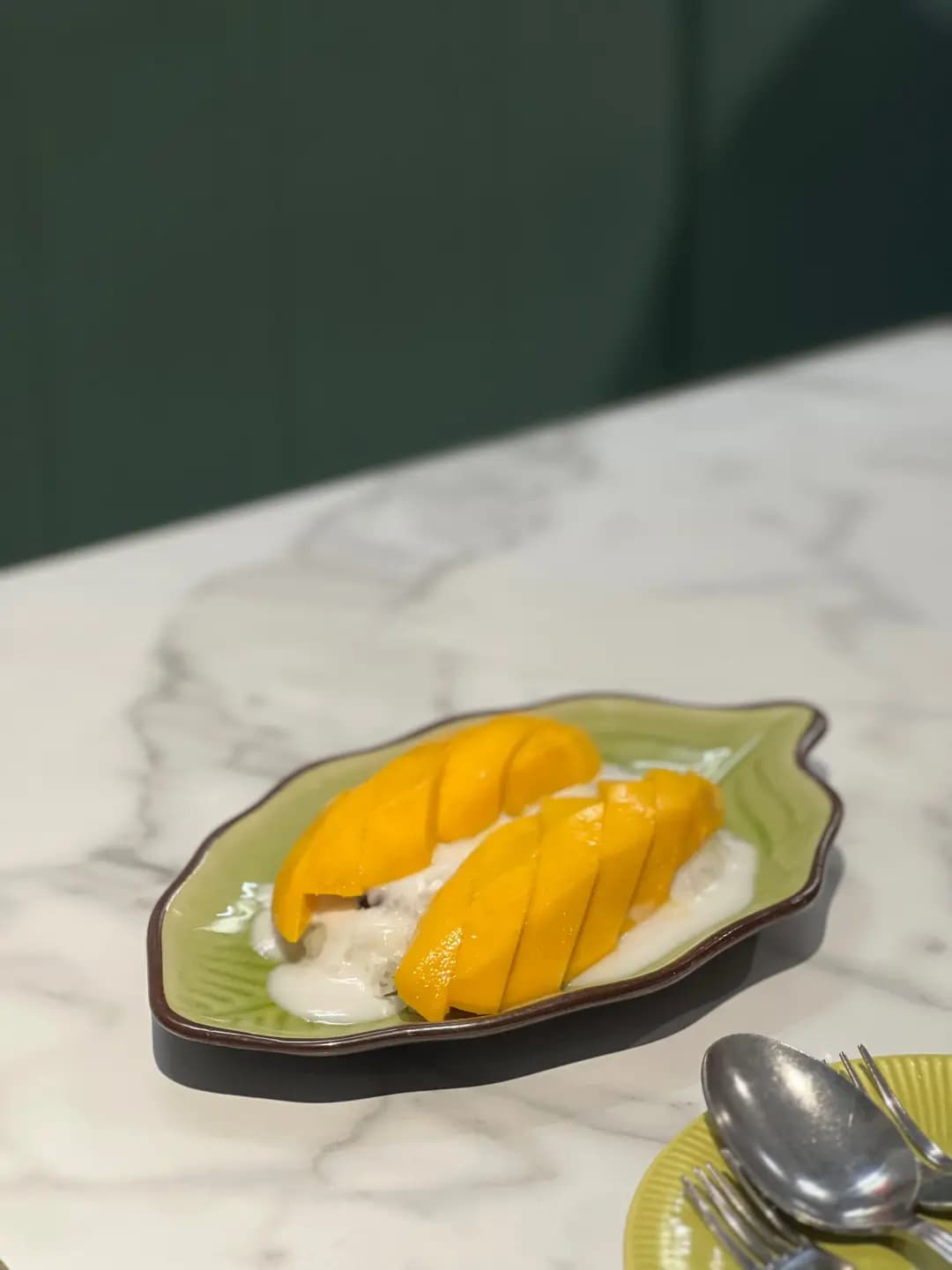 黃珍珍泰國菜館 photo 5