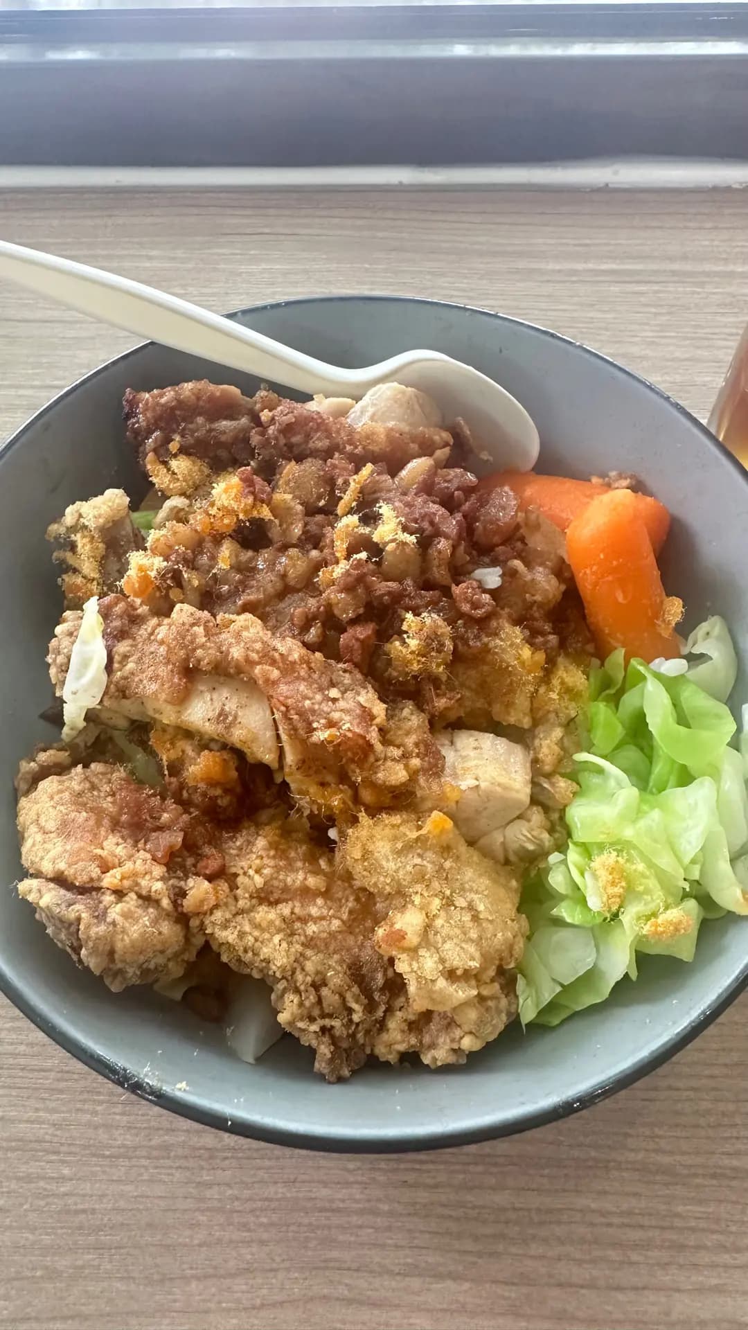 嚐 . 食 photo 1