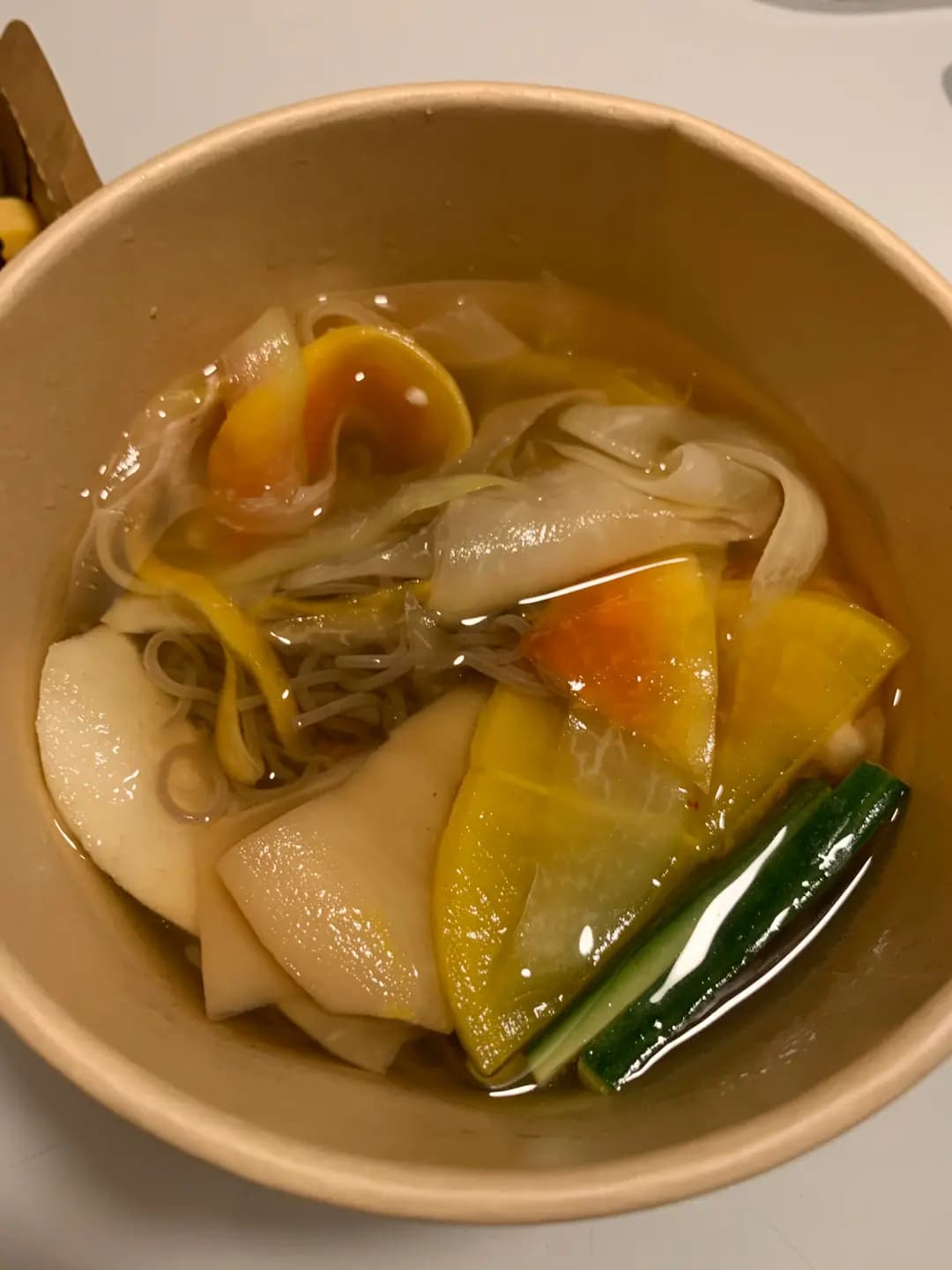 大門炸雞霸 (麗港中心) photo 8