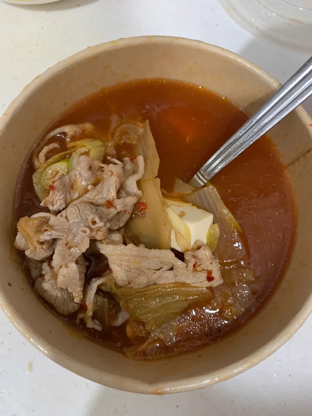 大門炸雞霸 (麗港中心) photo 6