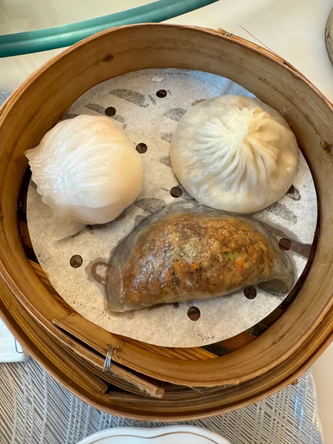 鴨大哥 (太古坊) photo 5
