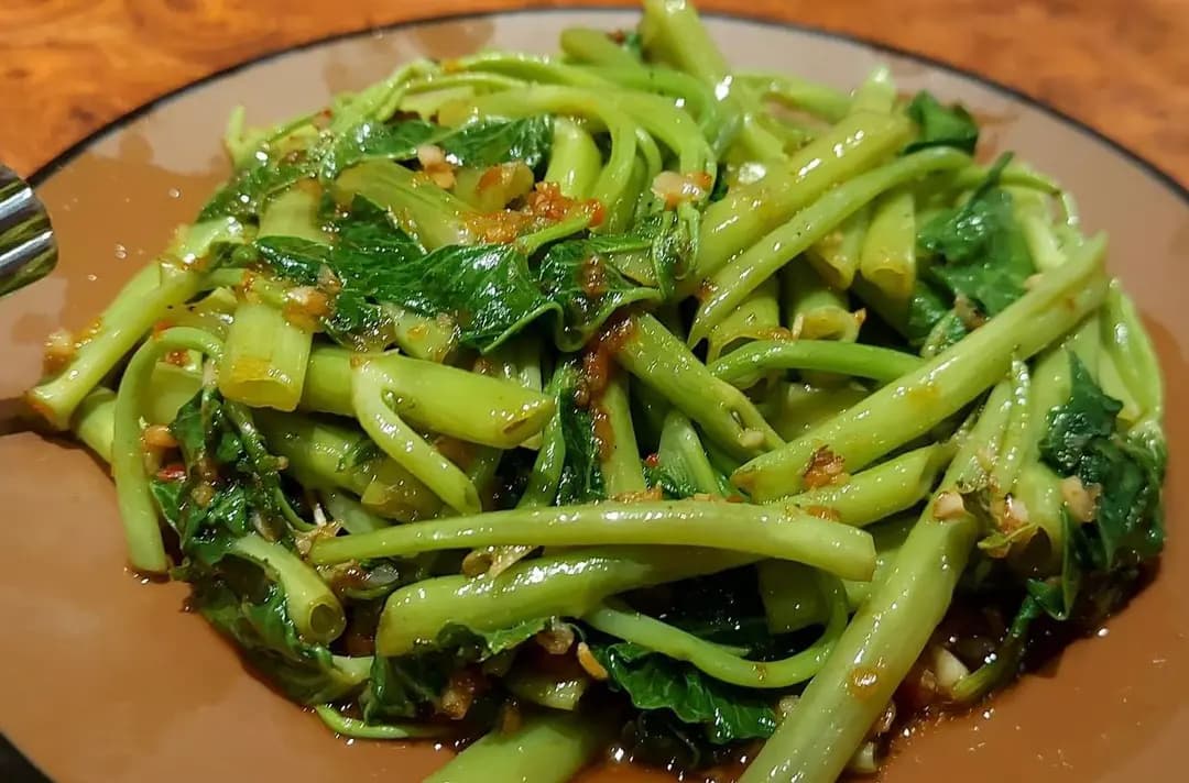 黃珍珍泰國菜館 photo 8
