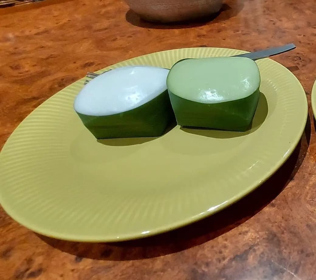 黃珍珍泰國菜館 photo 1