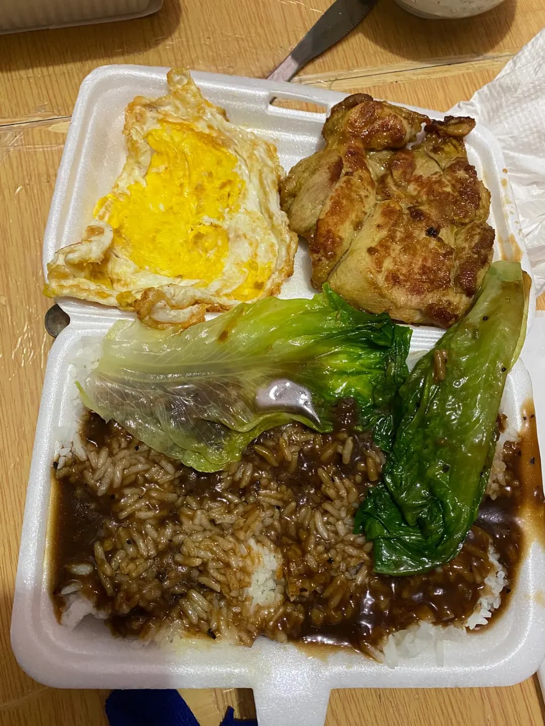 家之味 photo 5