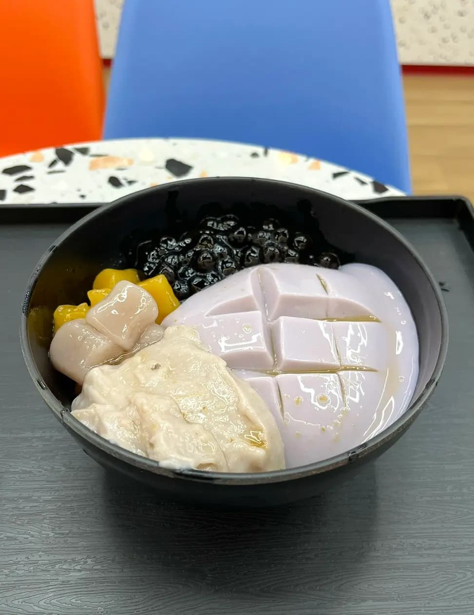 歇腳亭 (The LOHAS康城) photo 5