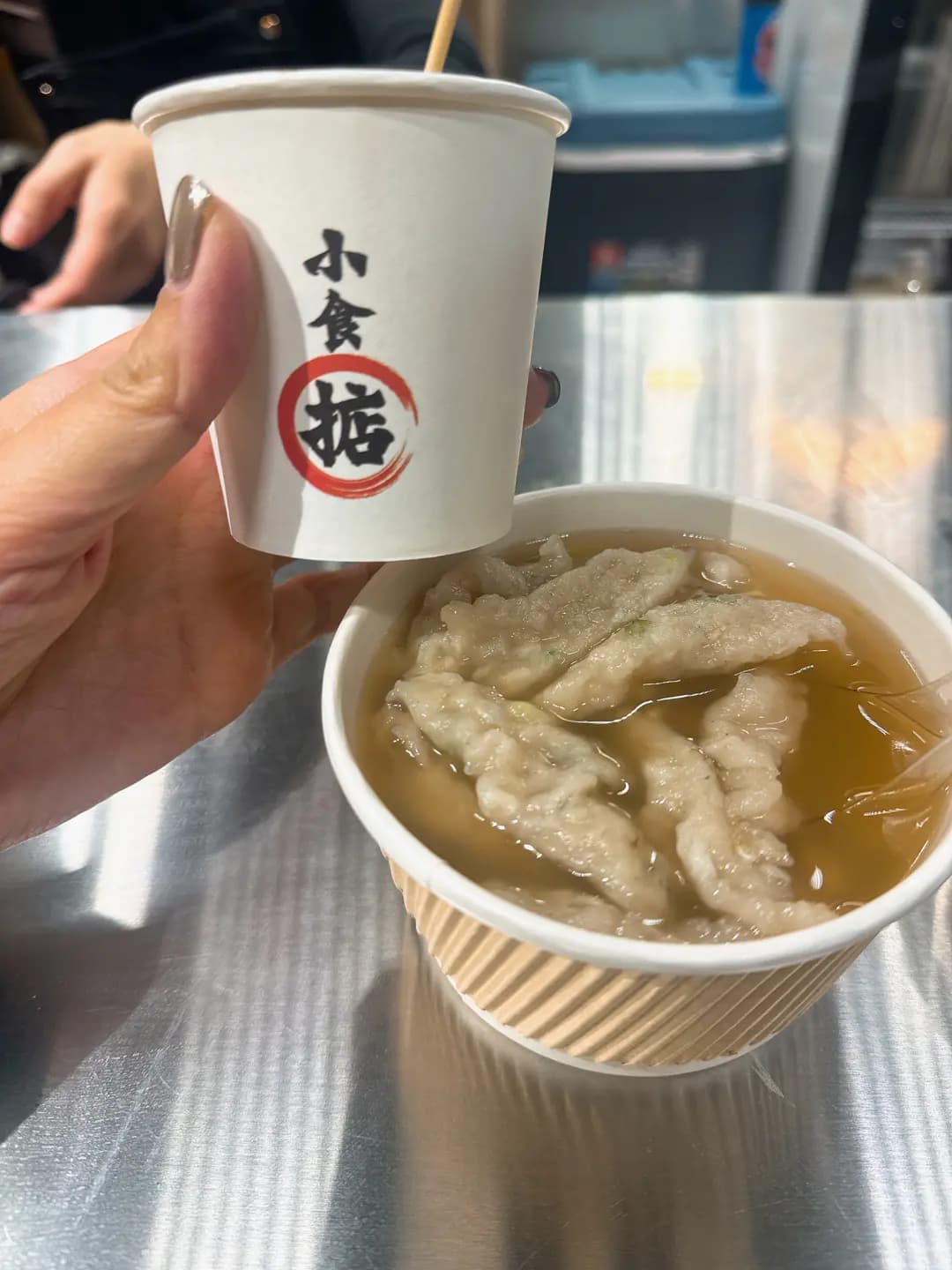 小食掂 photo 4