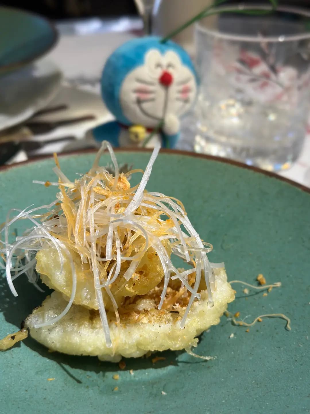 中意仿 photo 7