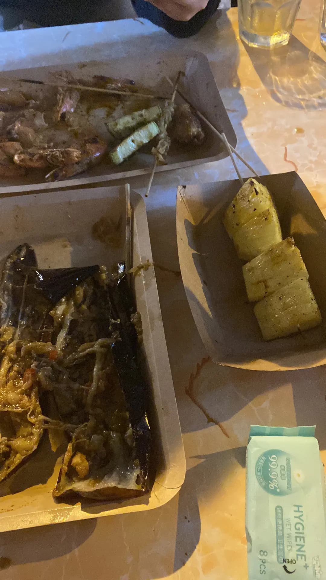 味夠串 photo 8