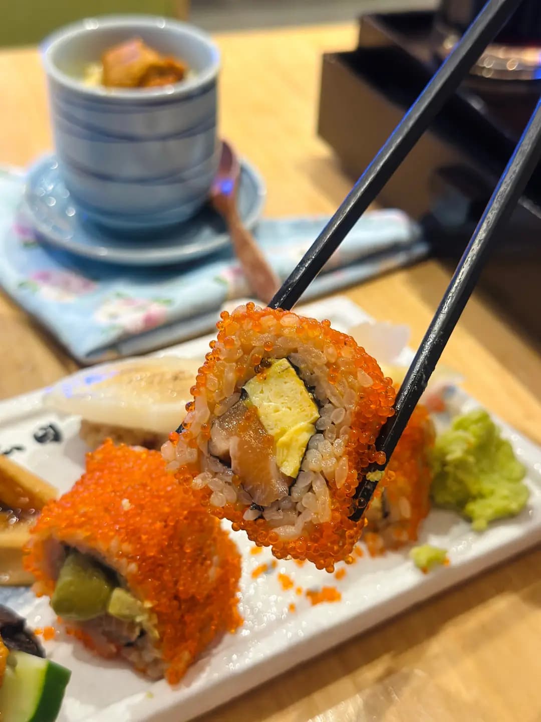 十和田總本店 photo 5