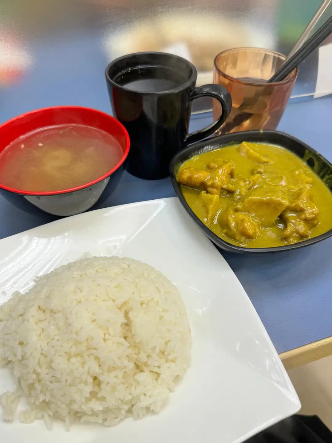 孖仔冰室 photo 8