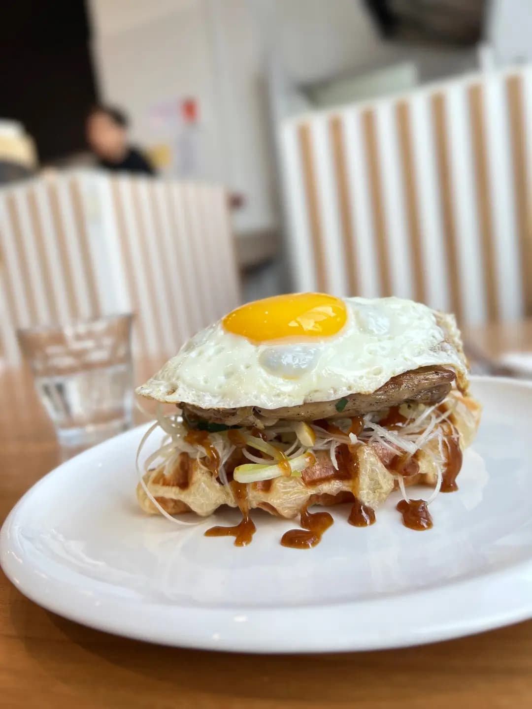 Top Life Cafe photo 3