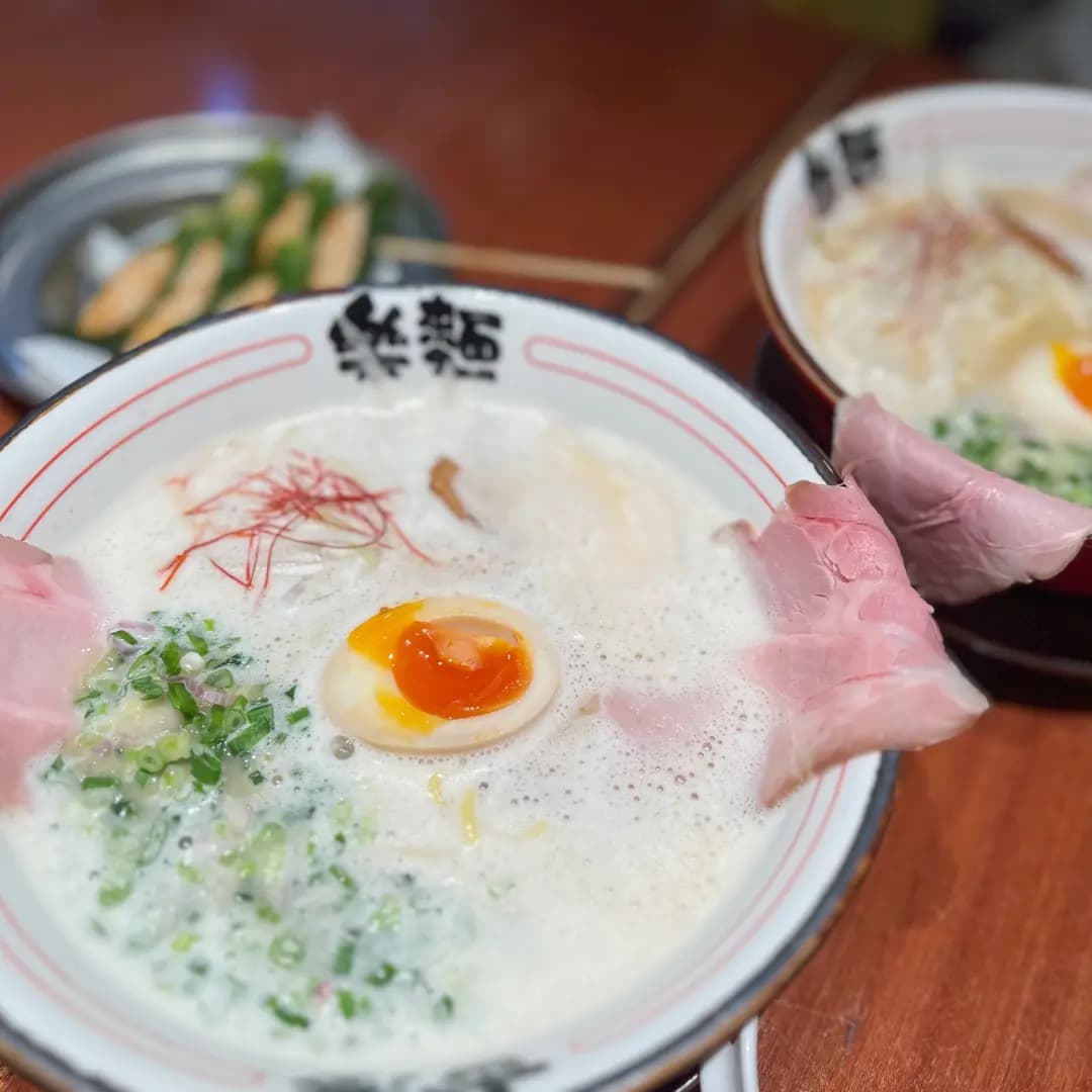 樂麵 photo 4