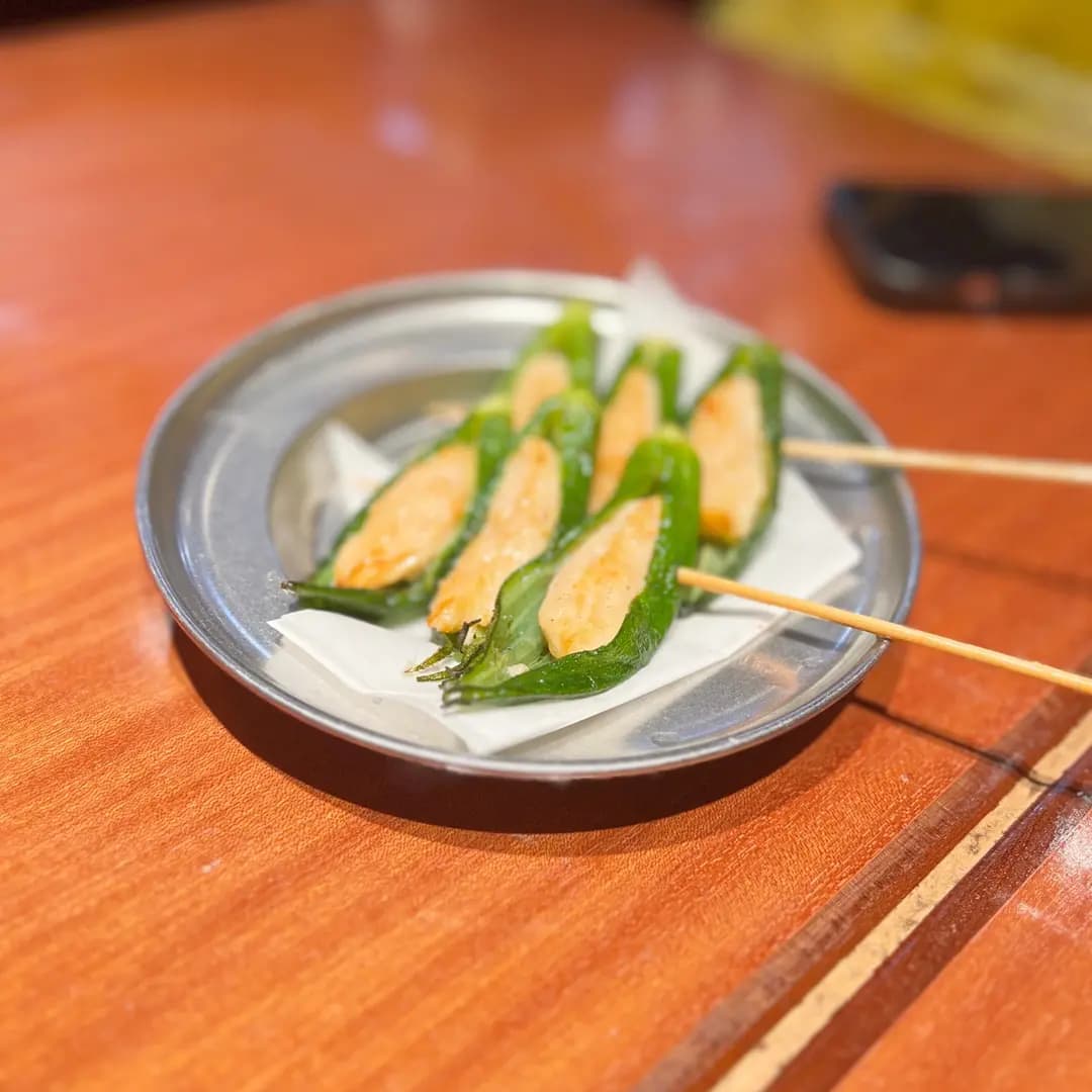 樂麵 photo 7