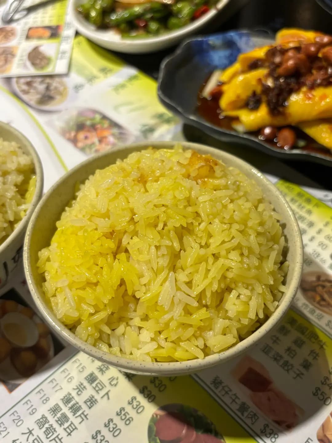 聚寶食軒 photo 3