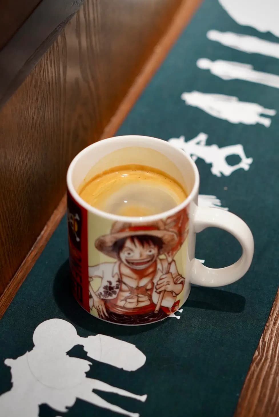 爺啡 photo 7