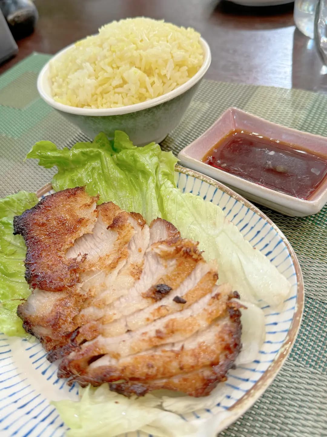都薈亞軒 photo 8