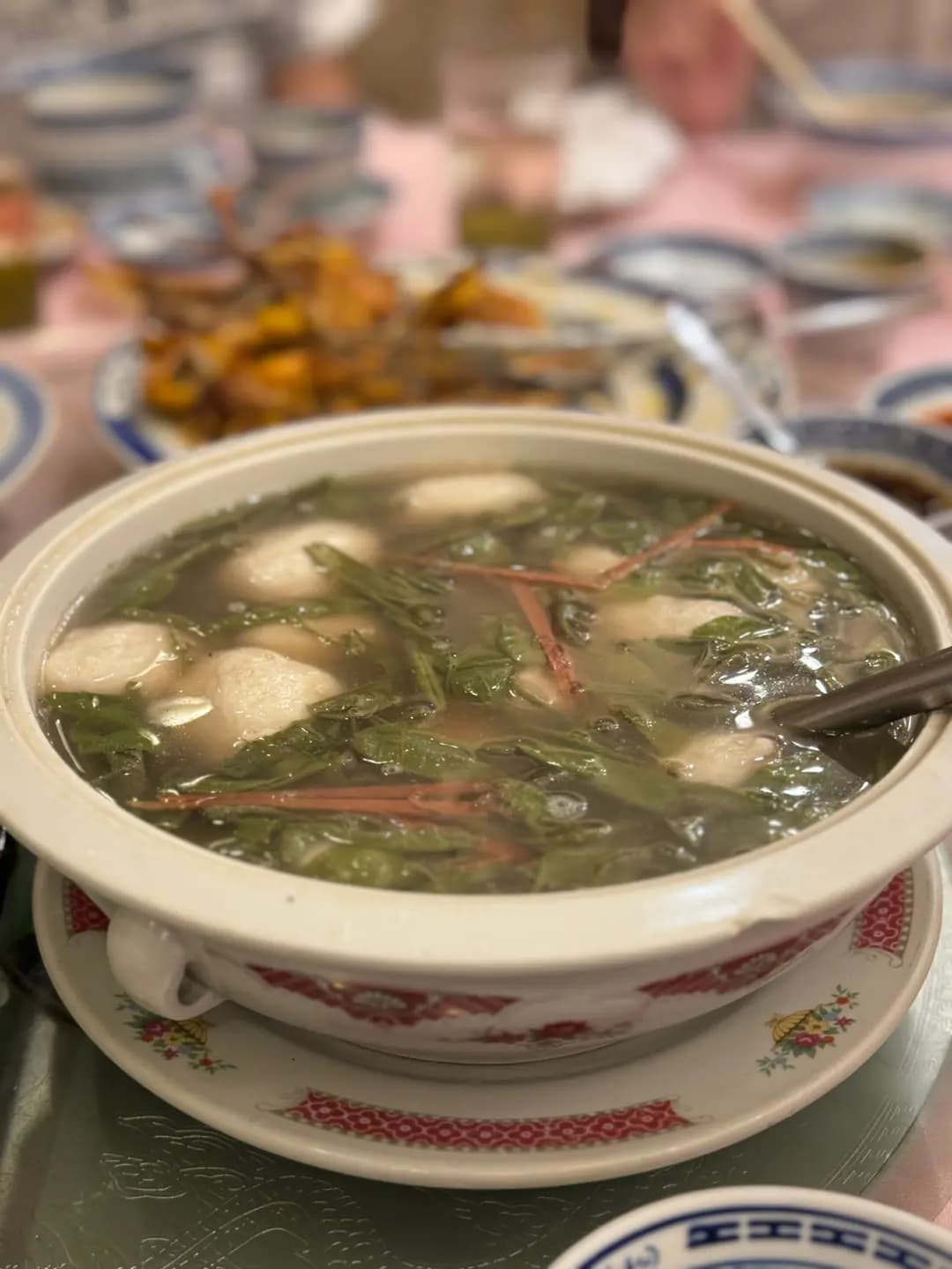 天香樓 photo 8