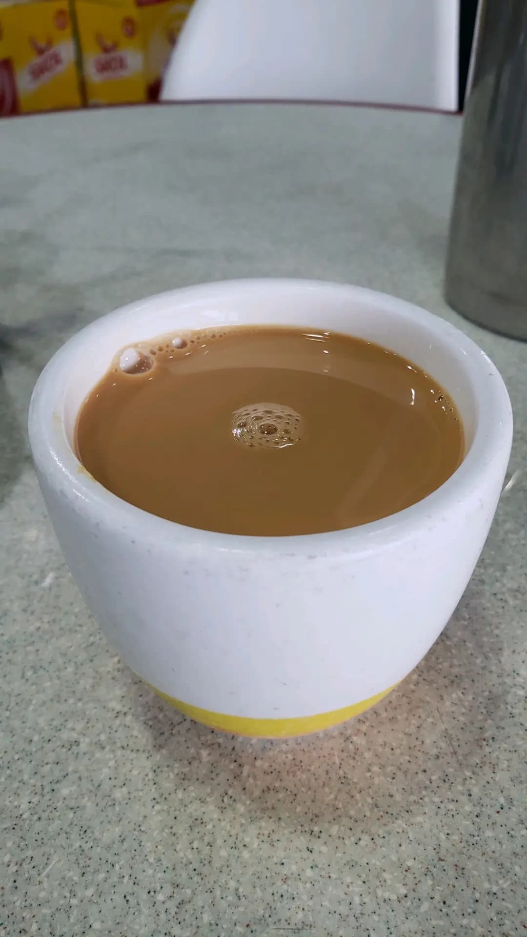 億榮粉麵餐廳小廚 photo 6