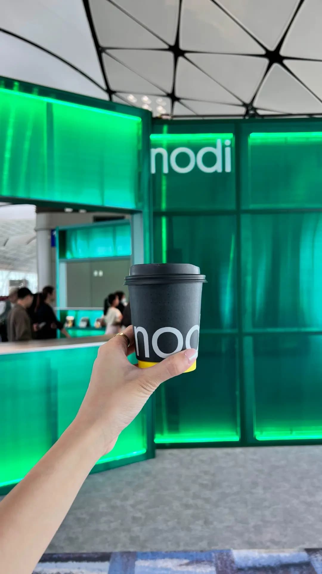 nodi photo 5