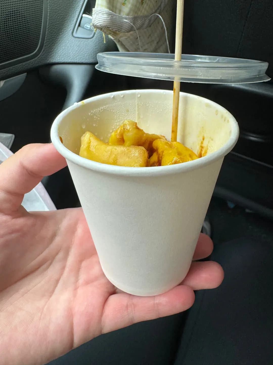 老廟小食 photo 2