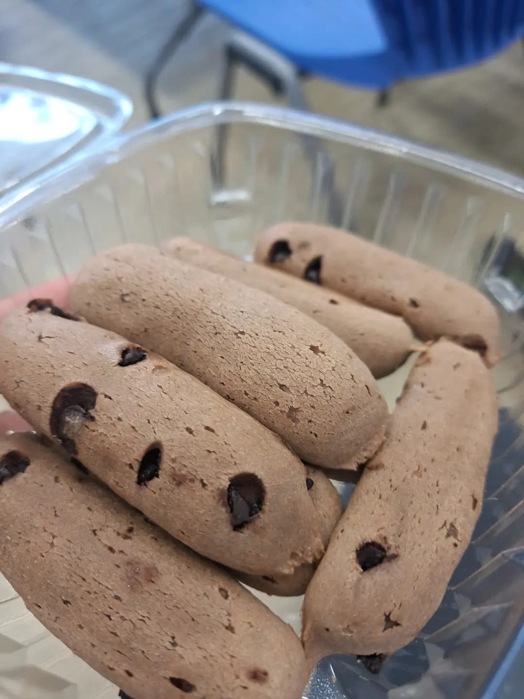 麵飽皇子 photo 3