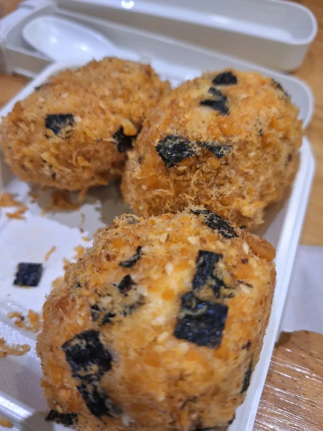 麵飽皇子 photo 4