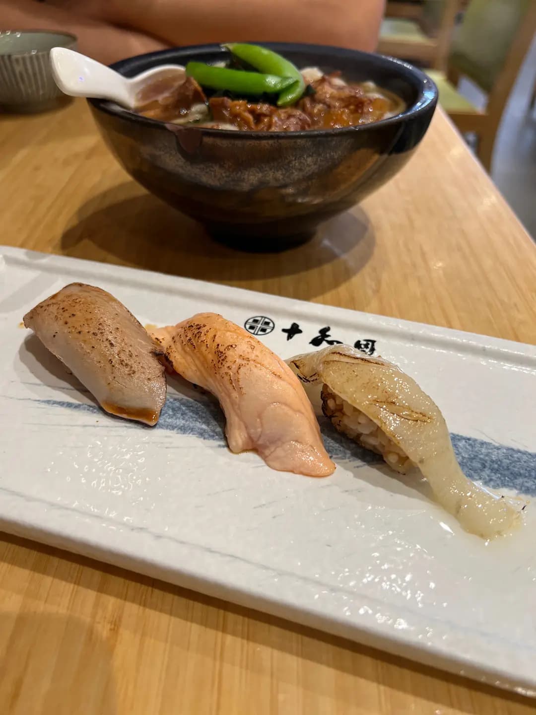 十和田總本店 photo 4