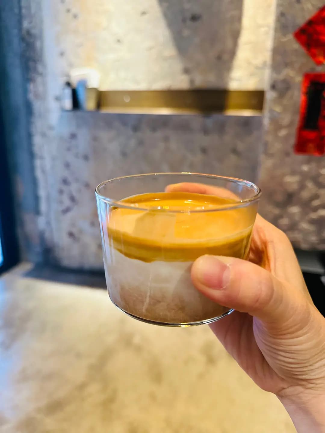 CoCo Espresso photo 4