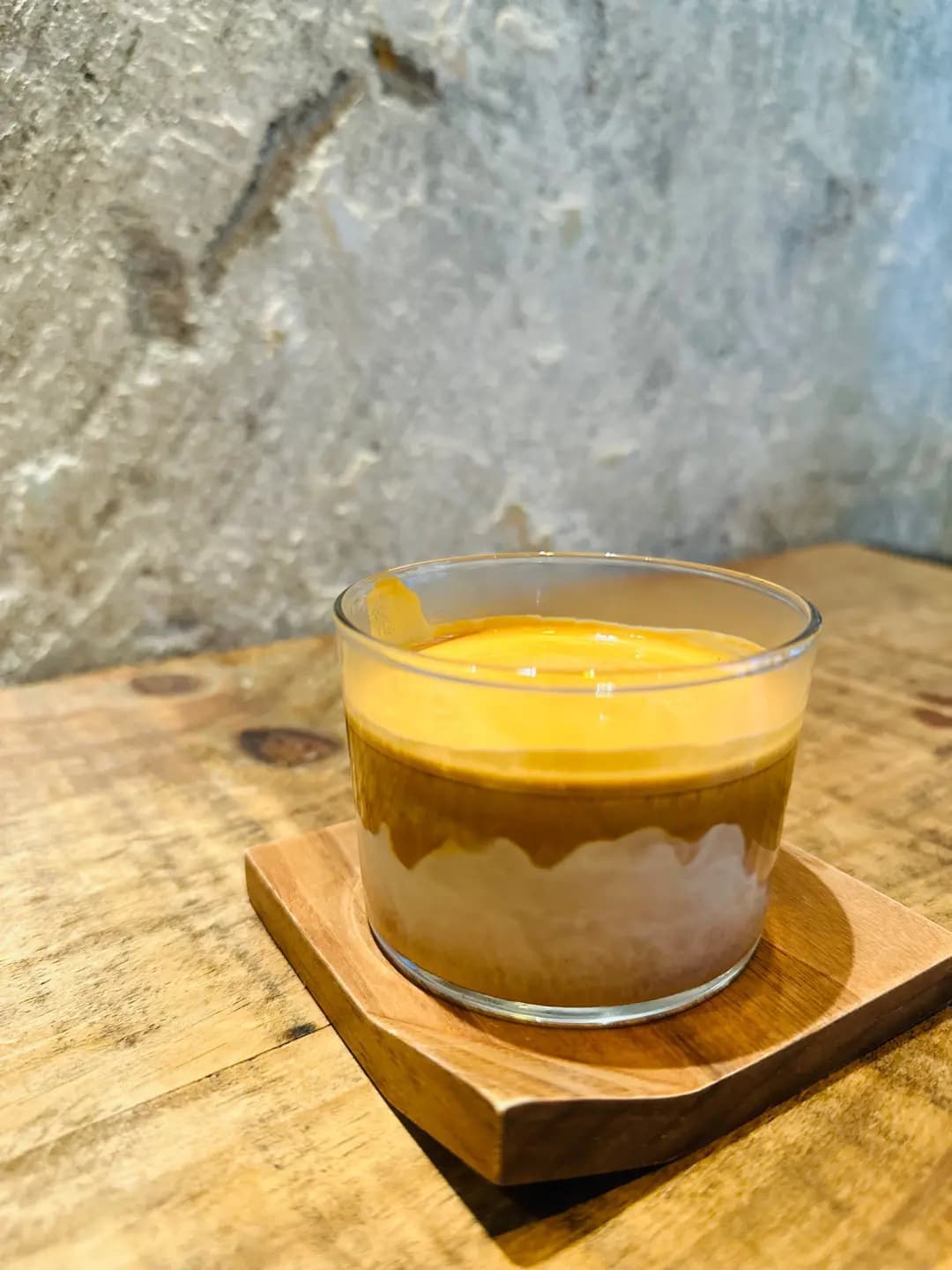 CoCo Espresso photo 1