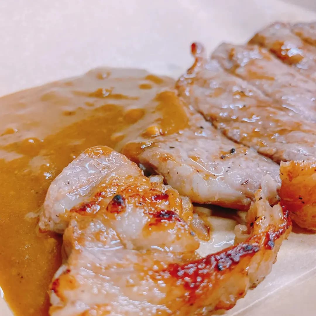 識食 photo 8