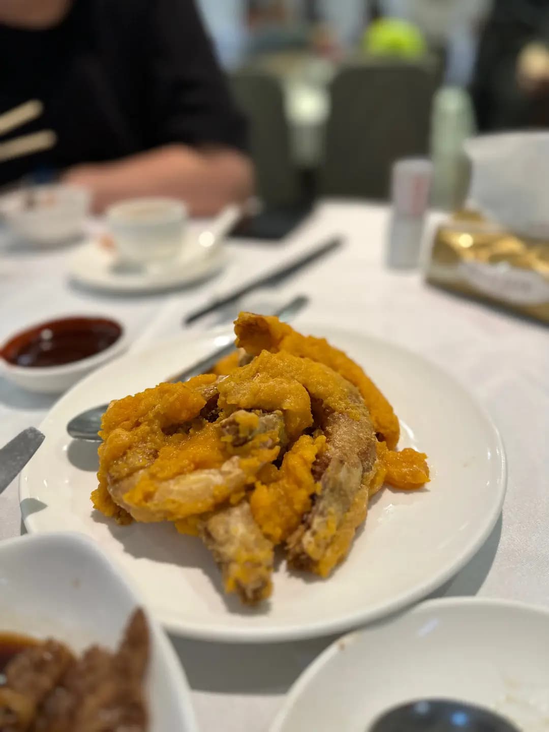 香港寧波同鄉會 photo 2