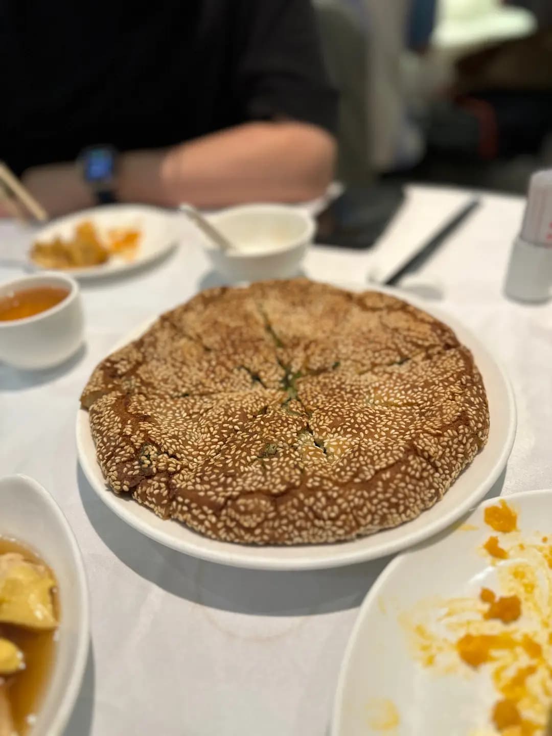 香港寧波同鄉會 photo 3