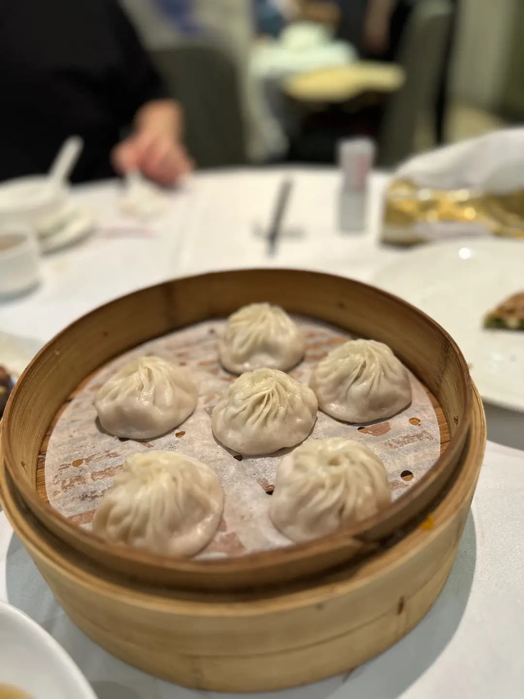 香港寧波同鄉會 photo 4
