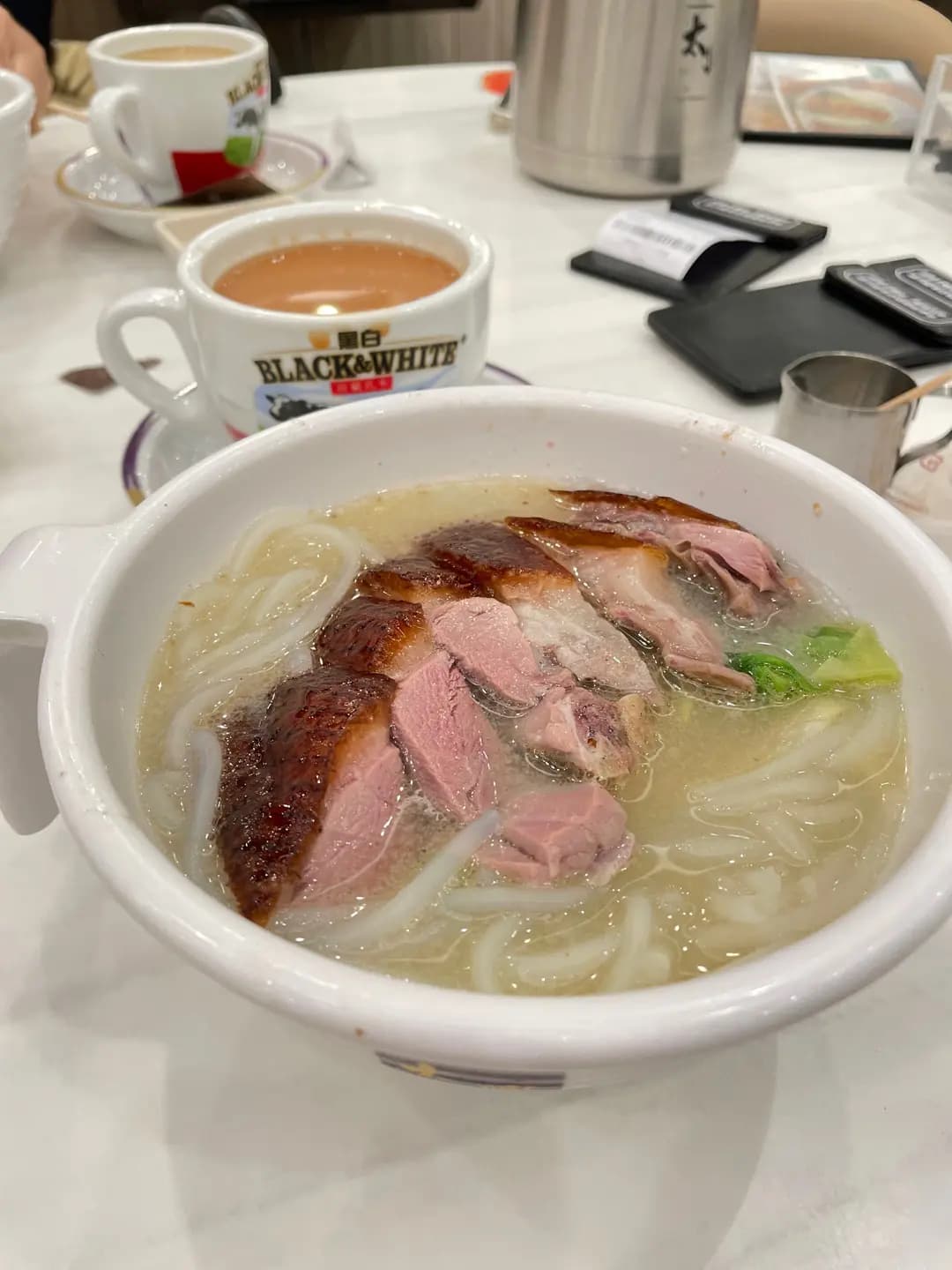 太興 (新都城中心二期) photo 4