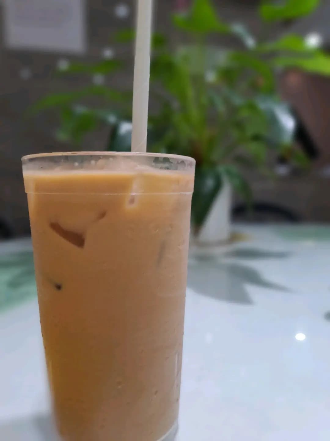 食得福餐廳小廚 photo 2