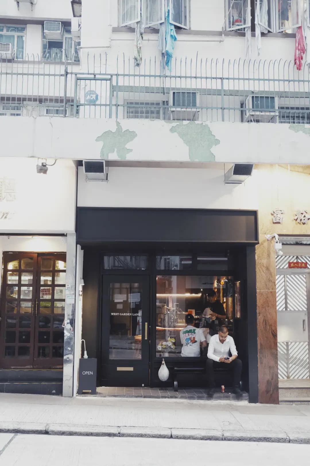 西園里 photo 1