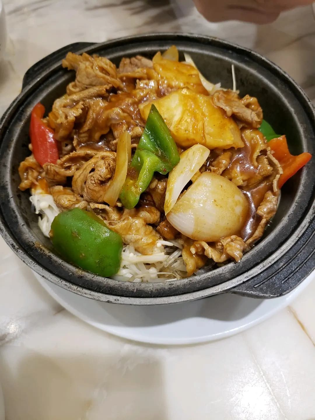 海興廚房 photo 2