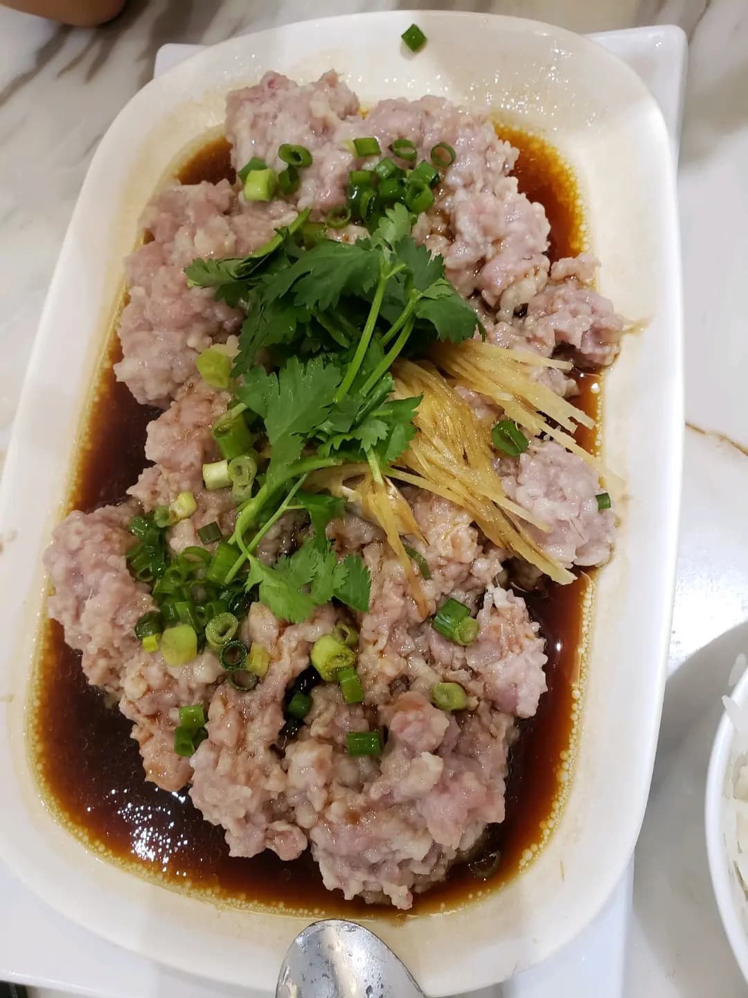 海興廚房 photo 3