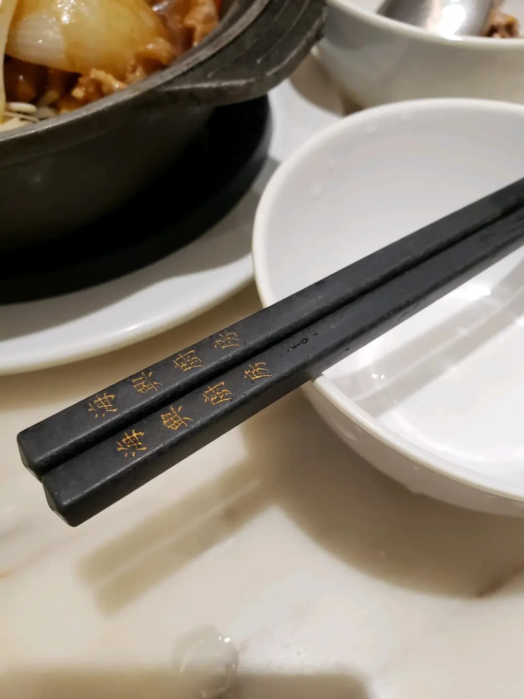海興廚房 photo 4