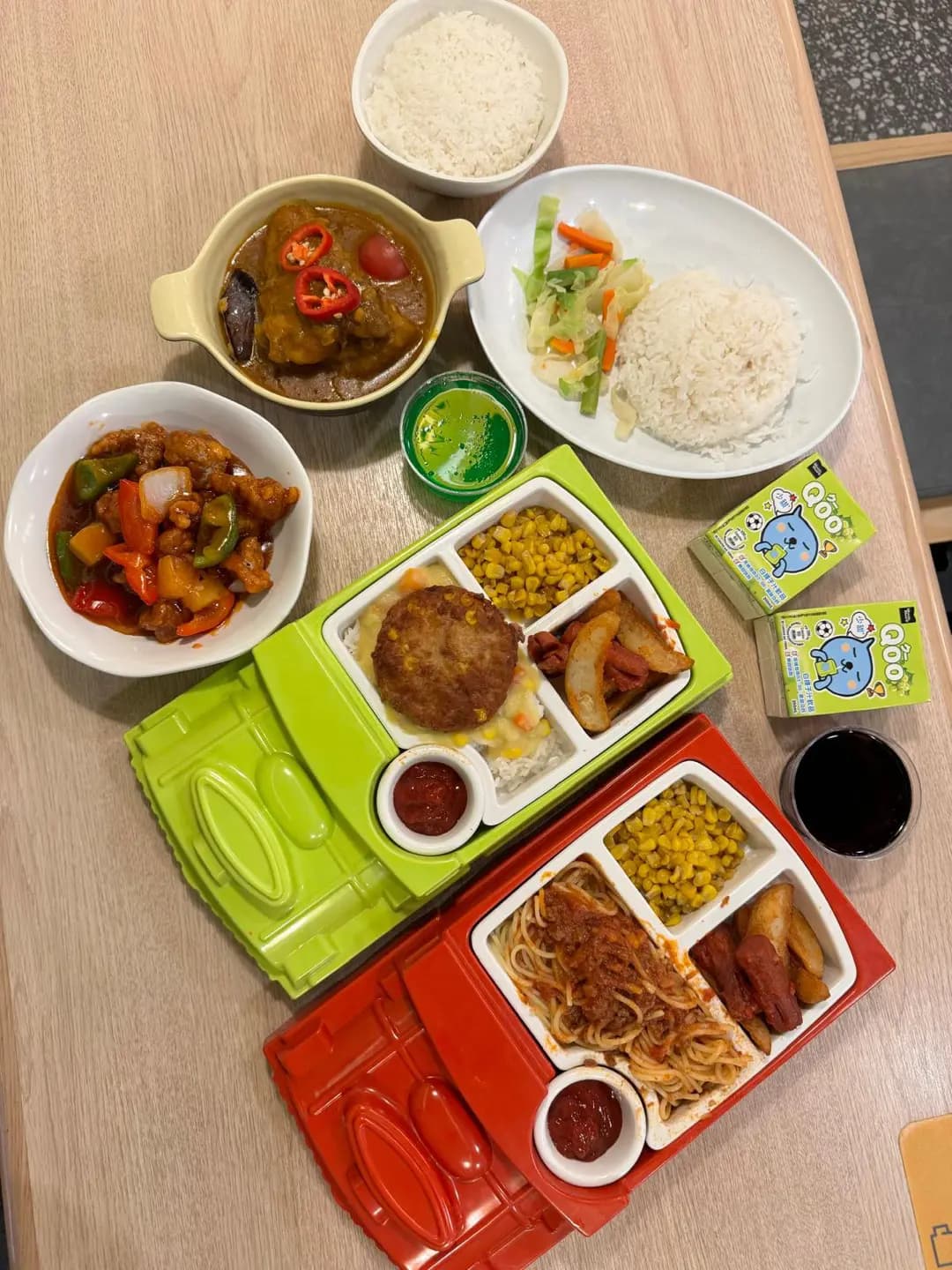 大家樂 (新世紀廣場) photo 5
